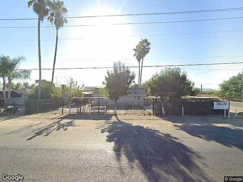 Alta, REEDLEY, CA 93654