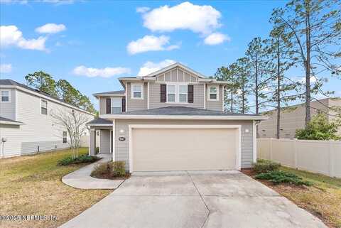 Bridgeway, JACKSONVILLE, FL 32222