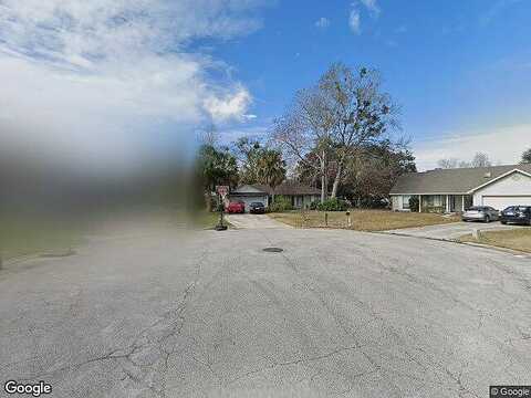 Hickory, FERNANDINA BEACH, FL 32034