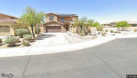 182Nd, GOODYEAR, AZ 85338