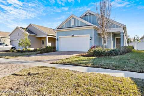 Crystal Crest, SAINT AUGUSTINE, FL 32095