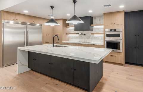 Monterosa, SCOTTSDALE, AZ 85251