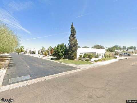 Monterosa, SCOTTSDALE, AZ 85251