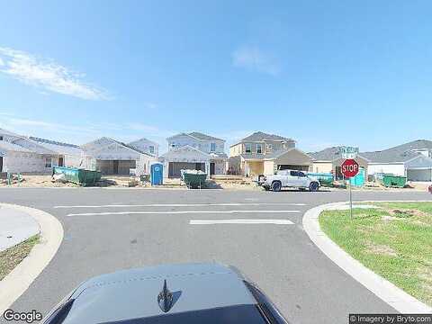 46Th, OCALA, FL 34476