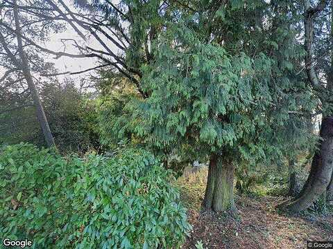 Evergreen, VANCOUVER, WA 98664