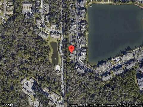 Touchton, JACKSONVILLE, FL 32216