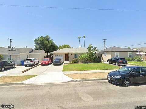 Crowndale, WHITTIER, CA 90606