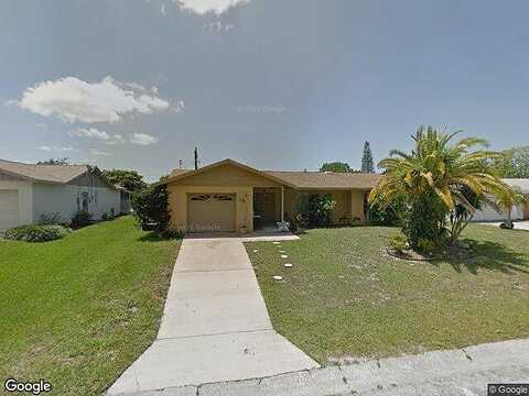 1St, BRADENTON, FL 34209