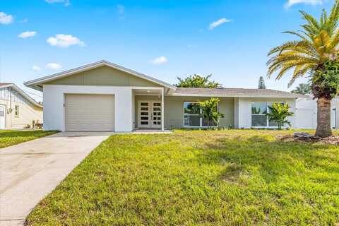 1St, BRADENTON, FL 34209