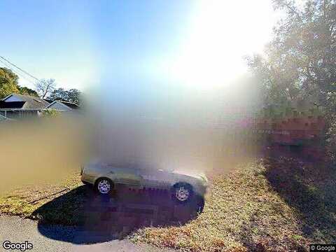 Shalimar, SPRING HILL, FL 34608