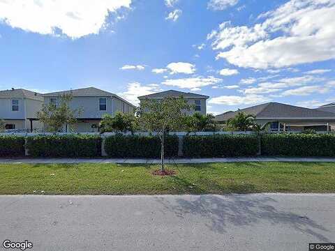 5Th, FLORIDA CITY, FL 33034