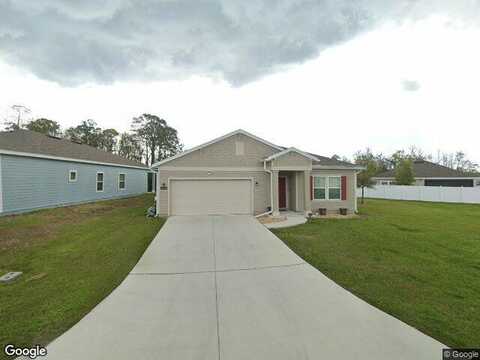Kellar, JACKSONVILLE, FL 32218