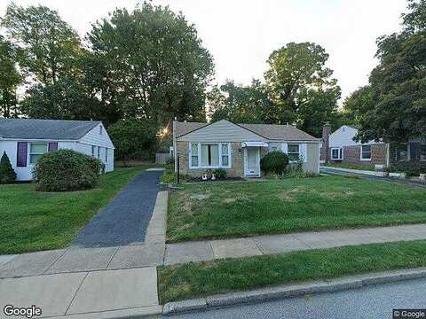 Arrowhead, DREXEL HILL, PA 19026