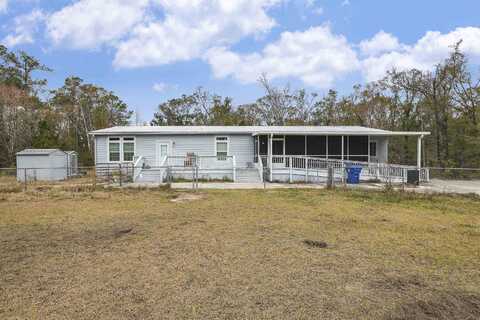 Stephen, HASTINGS, FL 32145