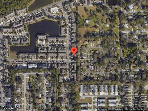 Playschool, JACKSONVILLE, FL 32210