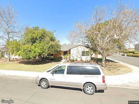 230Th, CARSON, CA 90745