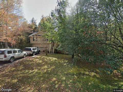 Trellis, BRASELTON, GA 30517