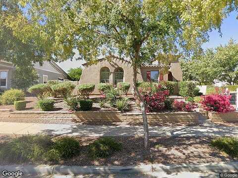 Founder, BUCKEYE, AZ 85396