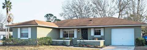 Palos, SAINT AUGUSTINE, FL 32086