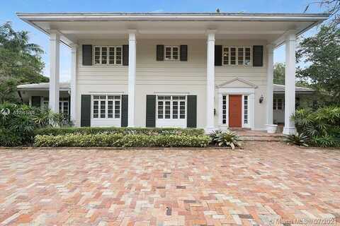 Alhambra, CORAL GABLES, FL 33134