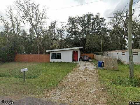 Snell, JACKSONVILLE, FL 32218