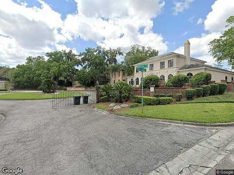 Wellesley, JACKSONVILLE, FL 32207