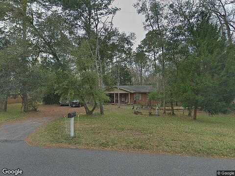 Camel, MIDDLEBURG, FL 32068