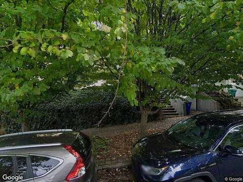 31St, PORTLAND, OR 97202