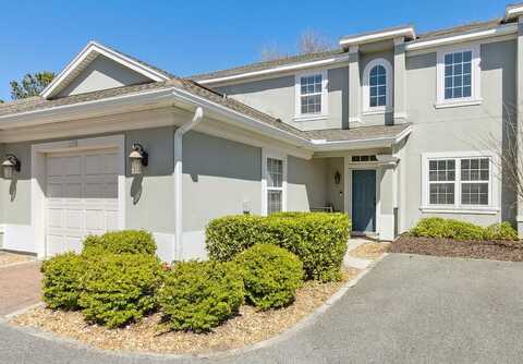 Hibiscus, FERNANDINA BEACH, FL 32034