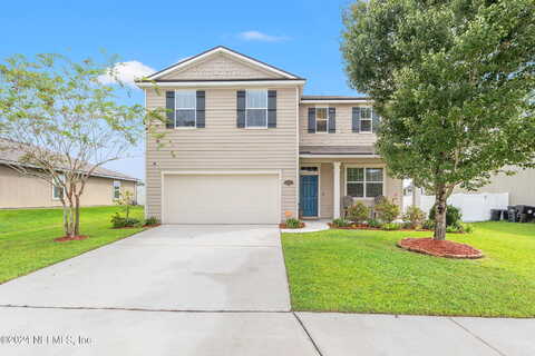 Rock Springs, MIDDLEBURG, FL 32068