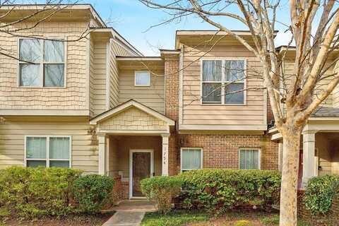 Connally, ATLANTA, GA 30344