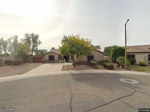 Tara, SURPRISE, AZ 85388