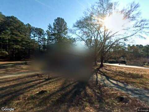 Creveis, AUSTELL, GA 30168