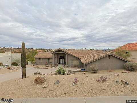 Sunburst, FOUNTAIN HILLS, AZ 85268