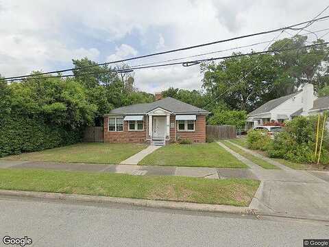Inwood, JACKSONVILLE, FL 32207