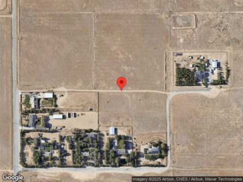 Avenue H10, LANCASTER, CA 93534