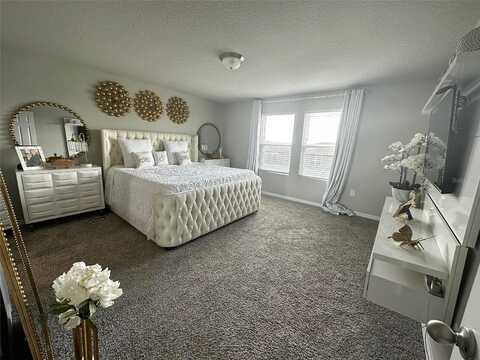 Andreas, WINTER HAVEN, FL 33881