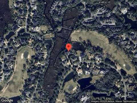 Kingfisher, PONTE VEDRA BEACH, FL 32082