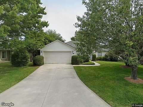 Quincy Bay, JACKSONVILLE, FL 32224