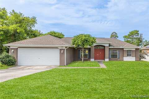 Penton, SPRING HILL, FL 34608