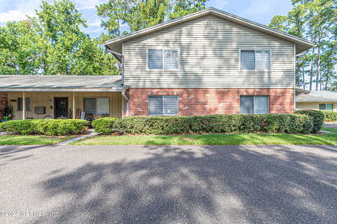 The Grove, ORANGE PARK, FL 32073