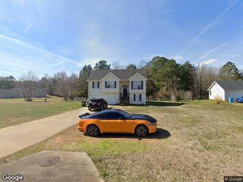 Cottonwood, JACKSON, GA 30233