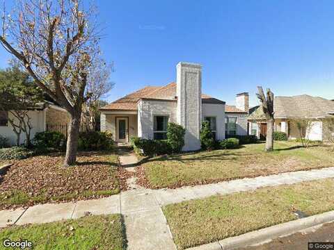 Richland Oaks, RICHARDSON, TX 75081