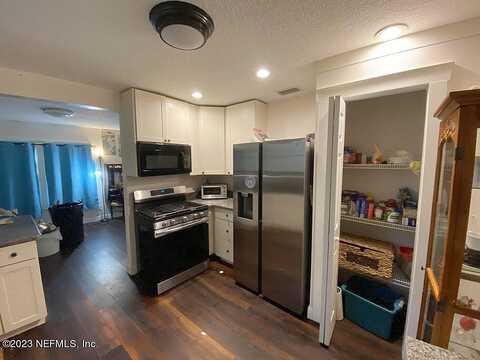 Newcomb, SAINT AUGUSTINE, FL 32084