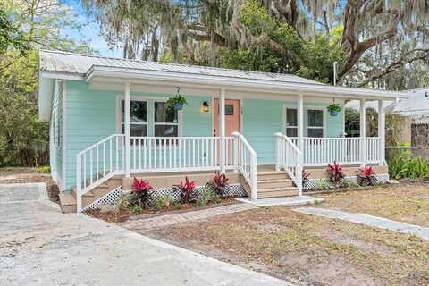 Newcomb, SAINT AUGUSTINE, FL 32084
