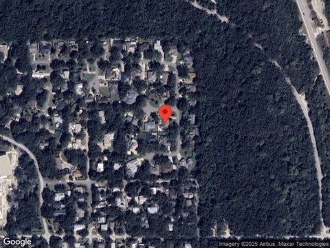 San Jose Forest, SAINT AUGUSTINE, FL 32080