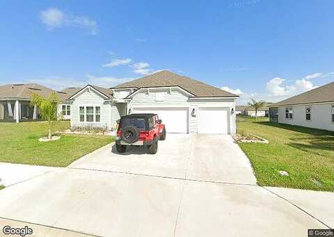 Lake Trout, JACKSONVILLE, FL 32226