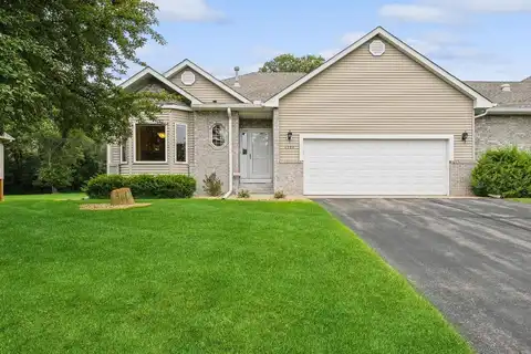 133Rd, ANDOVER, MN 55304