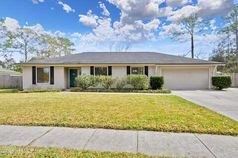 Reading, JACKSONVILLE, FL 32257
