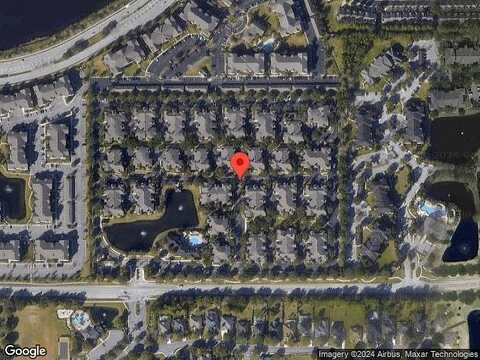 Burnt Mill, JACKSONVILLE, FL 32256